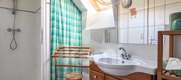 5 Schlafzimmer Villa in Selles-sur-Cher, France, Nr. 239970 15