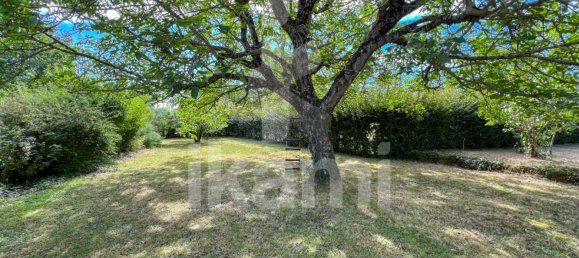 5 Schlafzimmer Villa in Selles-sur-Cher, France, Nr. 239970 8