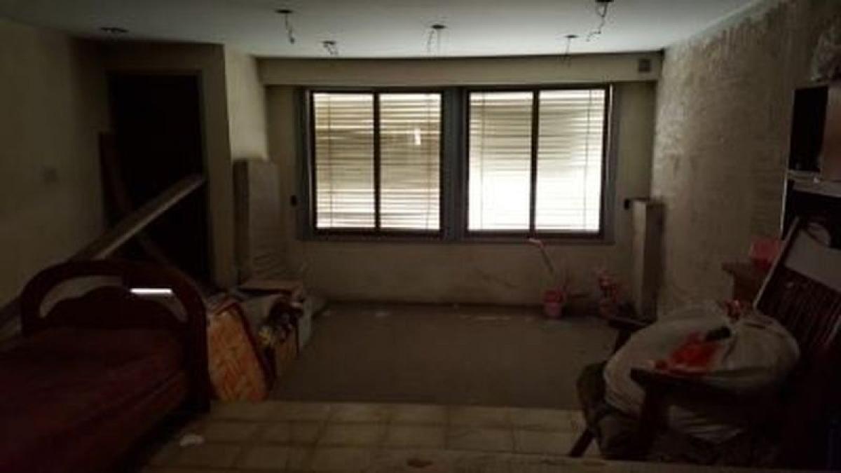 4 bedrooms House in Moron, Argentina No. 89510