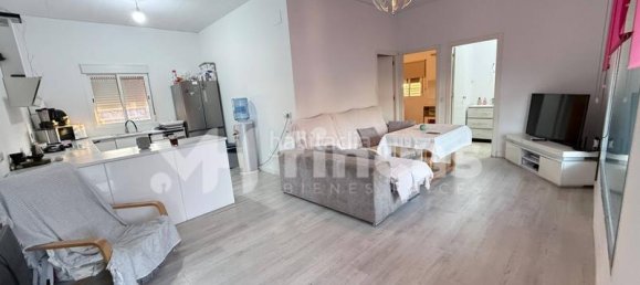 2 غرف نوم منزل في Andalusia, Spain رقم 184036 5