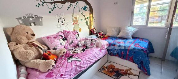 2 غرف نوم منزل في Andalusia, Spain رقم 184036 14