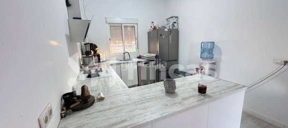 2 غرف نوم منزل في Andalusia, Spain رقم 184036 11