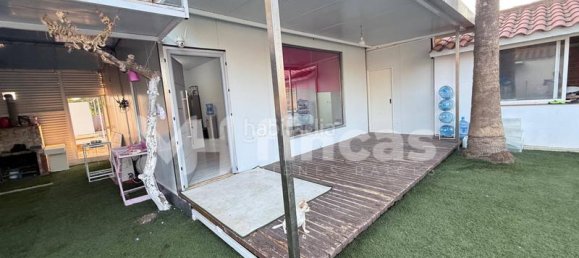 2 غرف نوم منزل في Andalusia, Spain رقم 184036 6