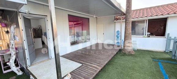 2 غرف نوم منزل في Andalusia, Spain رقم 184036 8