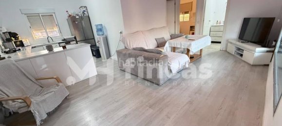 2 غرف نوم منزل في Andalusia, Spain رقم 184036 10