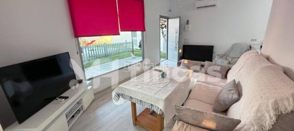 2 غرف نوم منزل في Andalusia, Spain رقم 184036 13