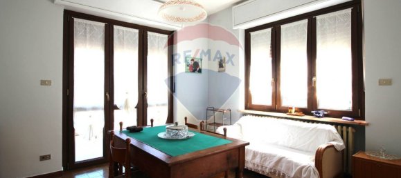 Вилла с 6 спальнями в Меана ди Суза, Италия № 24375 30