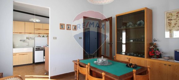 Вилла с 6 спальнями в Меана ди Суза, Италия № 24375 32