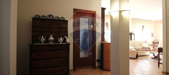 Вилла с 6 спальнями в Меана ди Суза, Италия № 24375 4