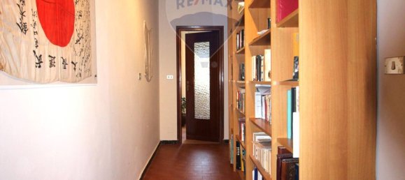 Вилла с 6 спальнями в Меана ди Суза, Италия № 24375 20