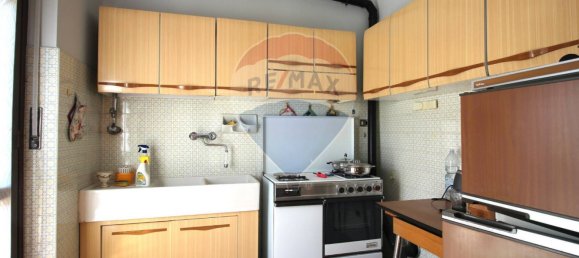 Вилла с 6 спальнями в Меана ди Суза, Италия № 24375 33