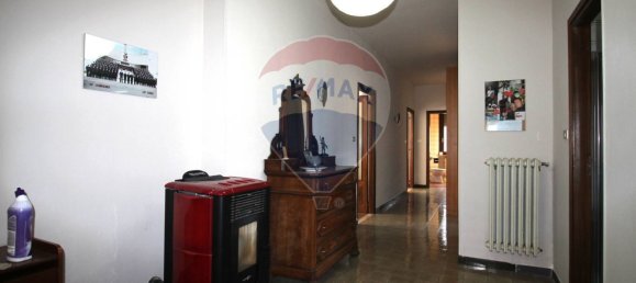 Вилла с 6 спальнями в Меана ди Суза, Италия № 24375 29