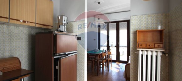 Вилла с 6 спальнями в Меана ди Суза, Италия № 24375 34