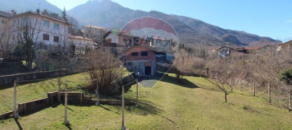 Вилла с 6 спальнями в Меана ди Суза, Италия № 24375 28