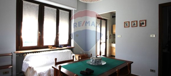 Вилла с 6 спальнями в Меана ди Суза, Италия № 24375 31