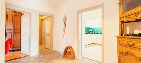 4 rooms House in Freiburg im Breisgau, Germany No. 51606 7