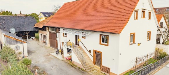 4 rooms House in Freiburg im Breisgau, Germany No. 51606 23
