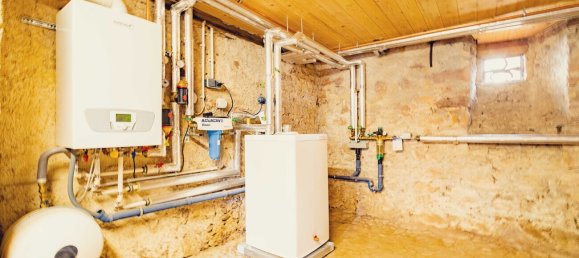 4 rooms House in Freiburg im Breisgau, Germany No. 51606 20