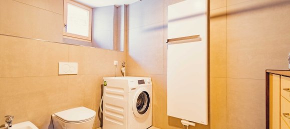 4 rooms House in Freiburg im Breisgau, Germany No. 51606 13