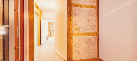 4 rooms House in Freiburg im Breisgau, Germany No. 51606 15