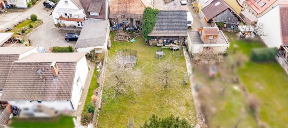 4 rooms House in Freiburg im Breisgau, Germany No. 51606 28