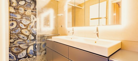 4 rooms House in Freiburg im Breisgau, Germany No. 51606 12