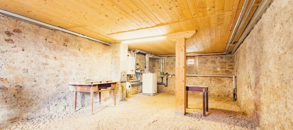 4 rooms House in Freiburg im Breisgau, Germany No. 51606 19