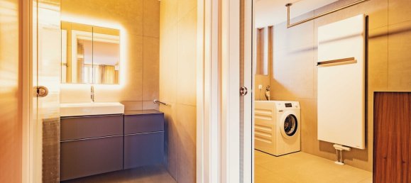 4 rooms House in Freiburg im Breisgau, Germany No. 51606 11