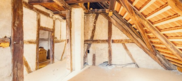 4 rooms House in Freiburg im Breisgau, Germany No. 51606 18