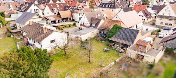 4 rooms House in Freiburg im Breisgau, Germany No. 51606 27