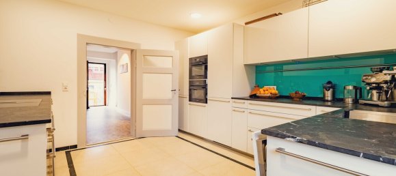 4 rooms House in Freiburg im Breisgau, Germany No. 51606 3