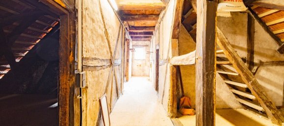 4 rooms House in Freiburg im Breisgau, Germany No. 51606 16