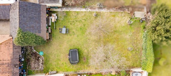 4 rooms House in Freiburg im Breisgau, Germany No. 51606 26