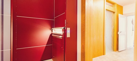 4 rooms House in Freiburg im Breisgau, Germany No. 51606 14