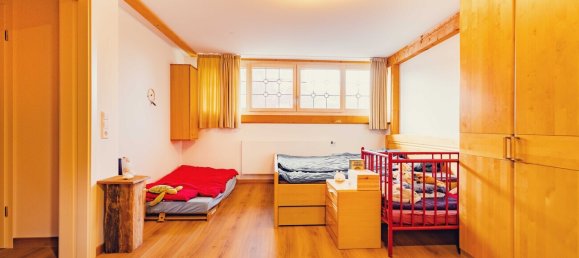 4 rooms House in Freiburg im Breisgau, Germany No. 51606 9