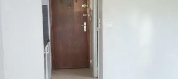 Studio in Montpellier, France No. 292447 2