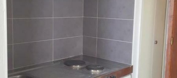 Studio in Montpellier, France No. 292447 3