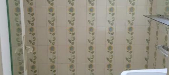 Studio in Montpellier, France No. 292447 4