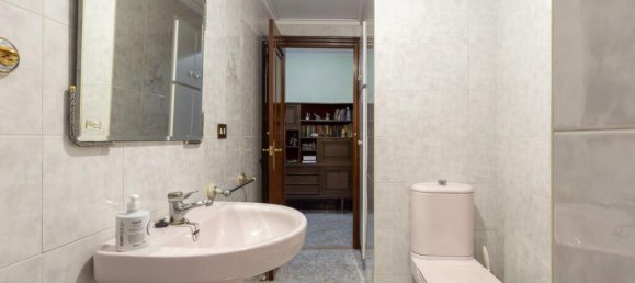 Villa T5 em Sagunto, Spain N.º 167537 30