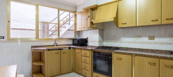 Villa T5 em Sagunto, Spain N.º 167537 7