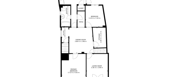 Villa T5 em Sagunto, Spain N.º 167537 46