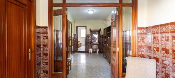 Villa T5 em Sagunto, Spain N.º 167537 16