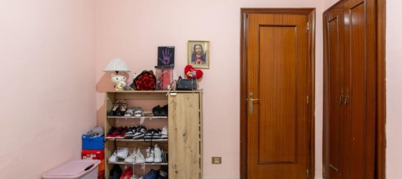 Villa T5 em Sagunto, Spain N.º 167537 18