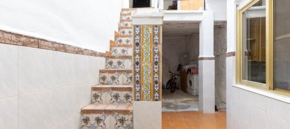 Villa T5 em Sagunto, Spain N.º 167537 34