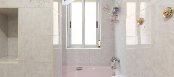 Villa T5 em Sagunto, Spain N.º 167537 29