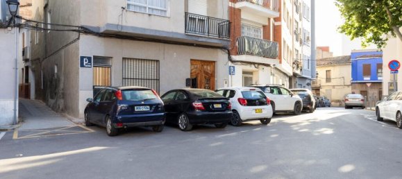 Villa T5 em Sagunto, Spain N.º 167537 42