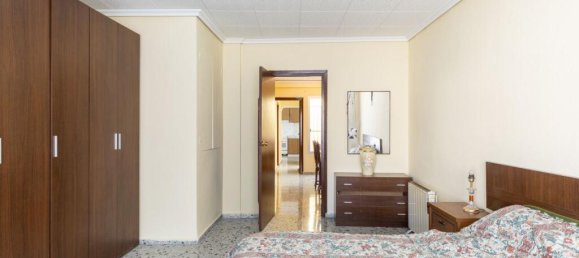 Villa T5 em Sagunto, Spain N.º 167537 20