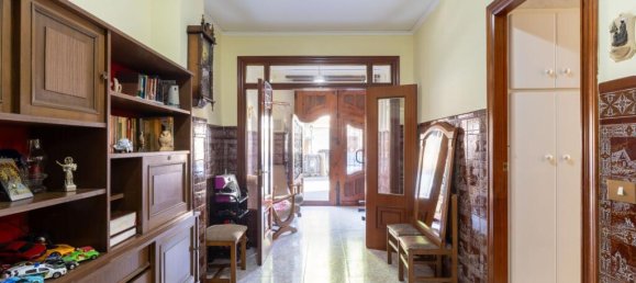 Villa T5 em Sagunto, Spain N.º 167537 26