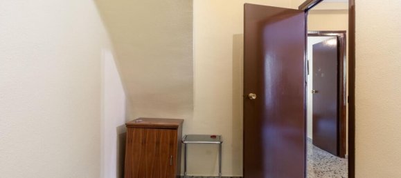 Villa T5 em Sagunto, Spain N.º 167537 24