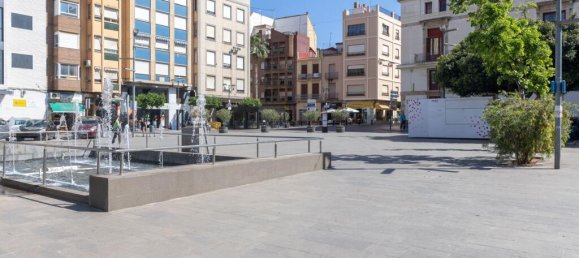 Villa T5 em Sagunto, Spain N.º 167537 44